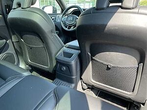 Volvo  R Design T8 21''LM AHK Pano Standhz B&W Sound 360kam Akustikglas