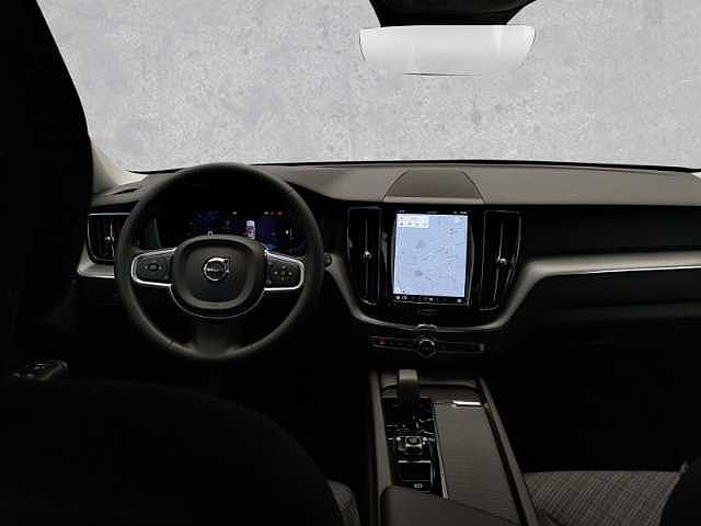 Volvo  B4 Diesel 2WD Core EU6d Android Automotive 19'' LM ACC