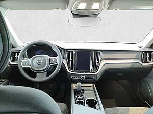 Volvo  Core B4 18''LM Standhz ACC DAB BLIS Navi digitales Cockpit Memory Sitze